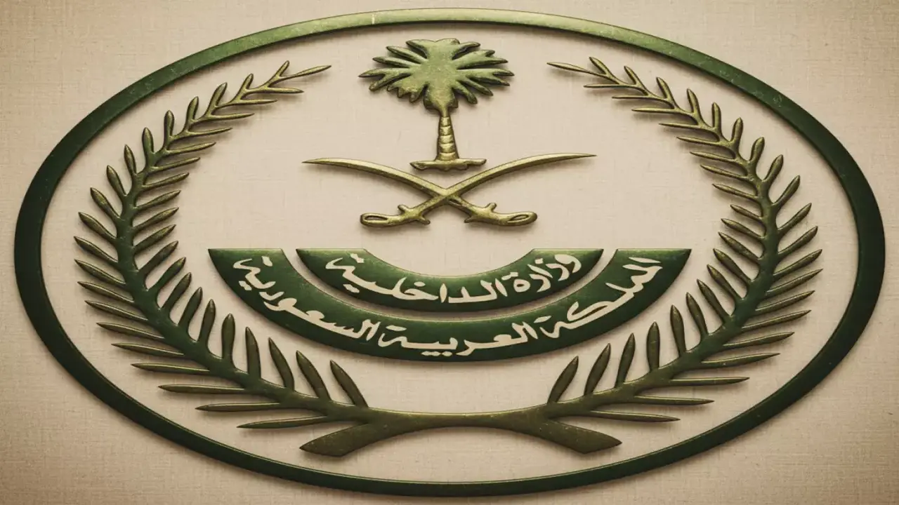 رماح النصر 2026.. السعودية تطلق أضخم مناورات عسكرية تشهدها المنطقة بمشاركة دول عالمية